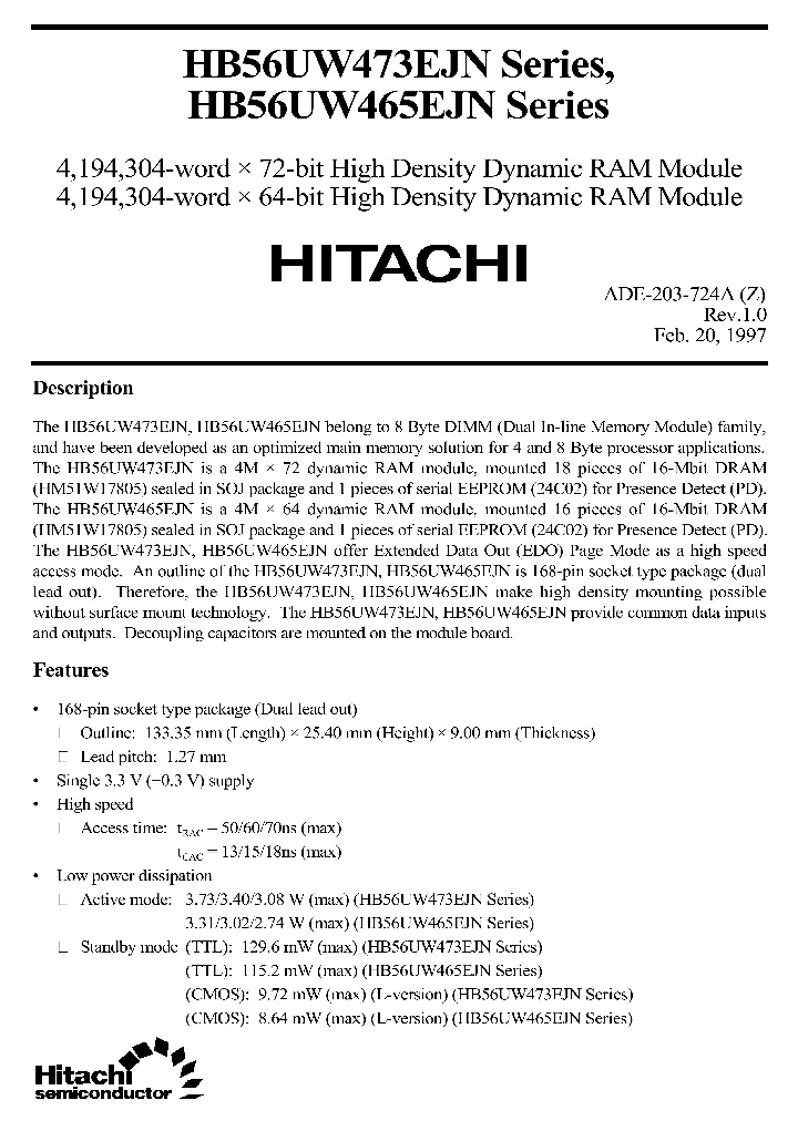 56UW473_968912.PDF Datasheet