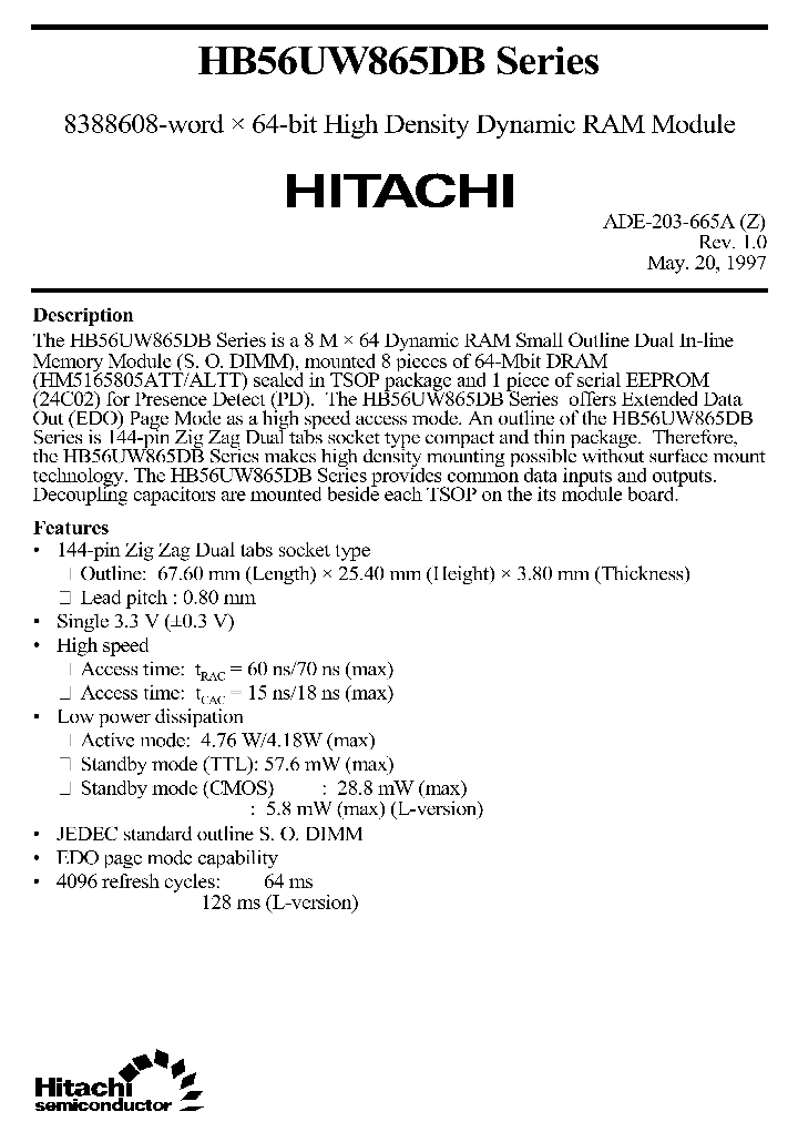 56UW865D_968914.PDF Datasheet