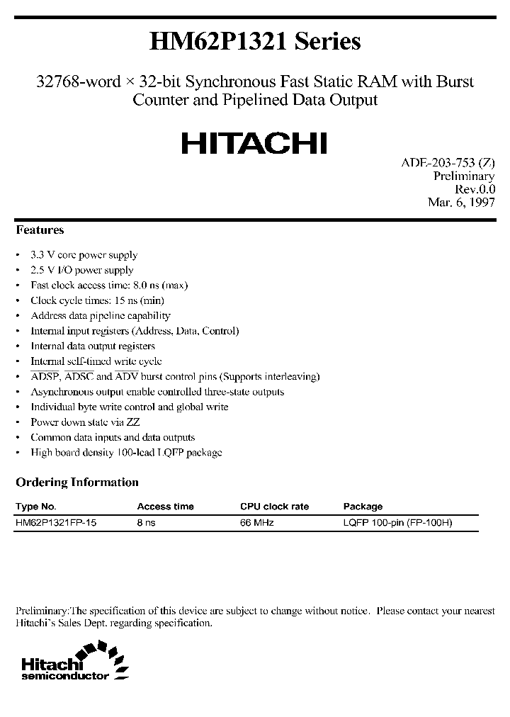 62P1321_969463.PDF Datasheet