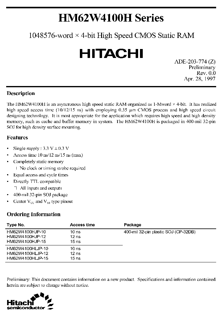 62W4100H_969477.PDF Datasheet