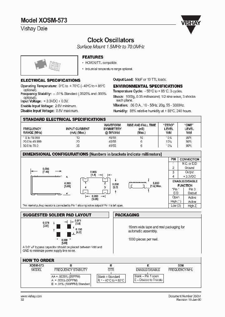 XOSM-573_1007903.PDF Datasheet