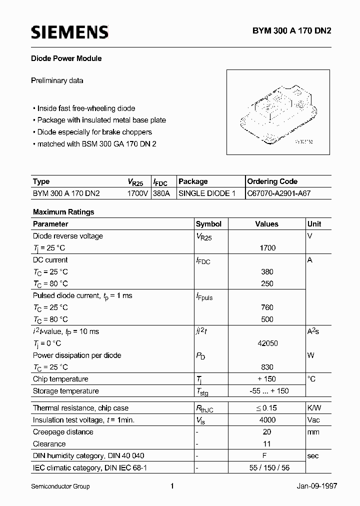 Y30A17N2_1007974.PDF Datasheet
