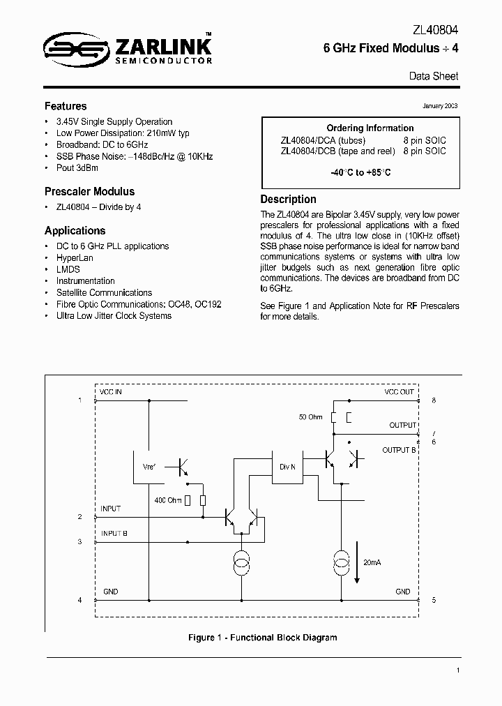 ZL40804_1008038.PDF Datasheet