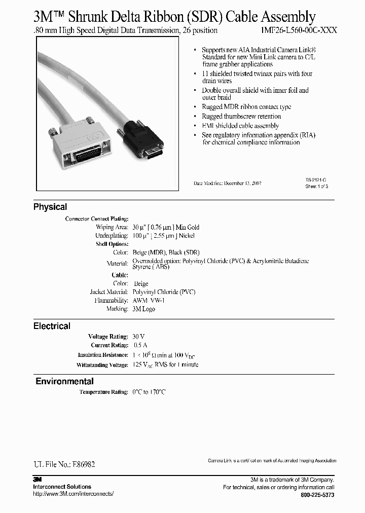 1MF26-L560-00C-100_4924217.PDF Datasheet