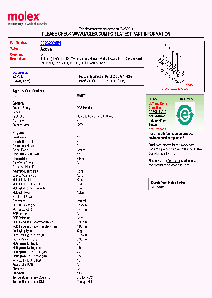 AE-3192-09A_4924306.PDF Datasheet