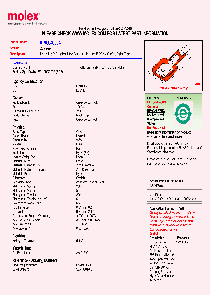 SD-19004-001_4924346.PDF Datasheet