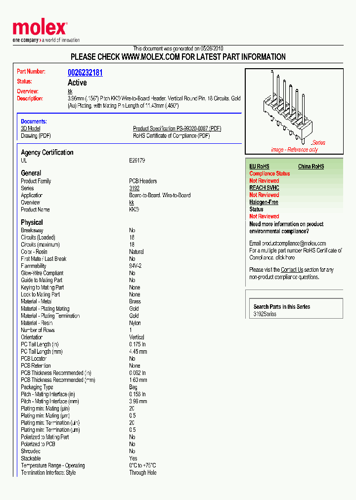 AE-3192-18A_4924439.PDF Datasheet