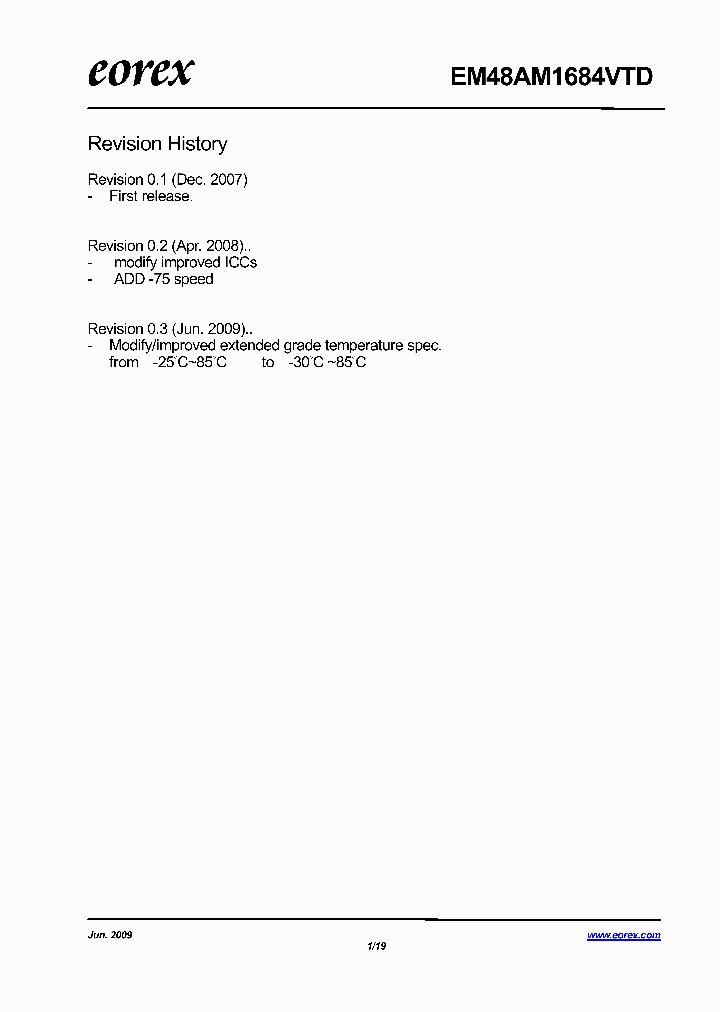 EM48AM1684VTD_4924496.PDF Datasheet