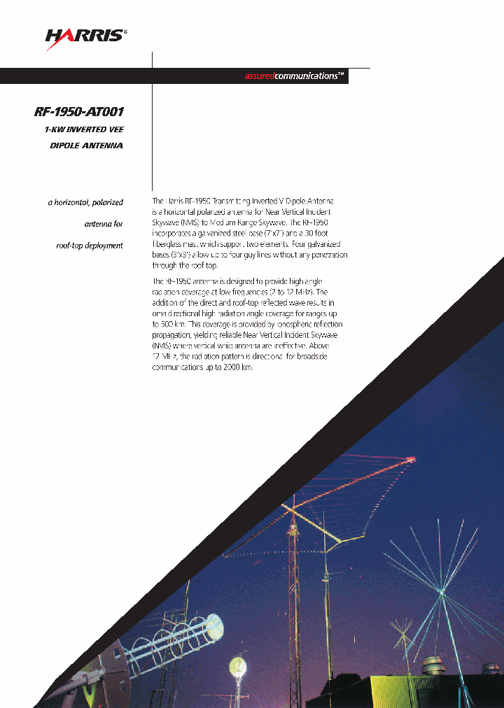 RF-1950-AT001_4924950.PDF Datasheet