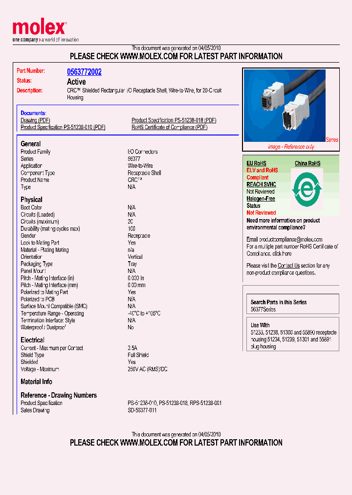 0563772002_4924967.PDF Datasheet