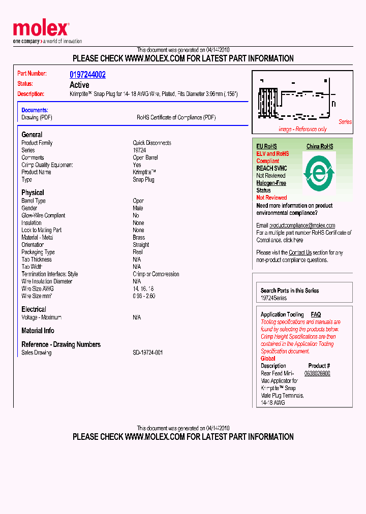 0197244002_4925202.PDF Datasheet
