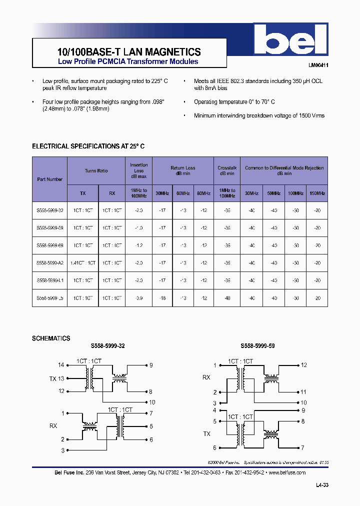 S558-5999-321_4925284.PDF Datasheet