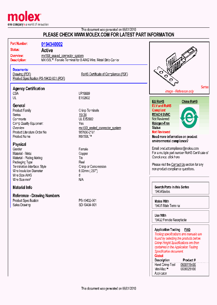 0194340002_4925288.PDF Datasheet
