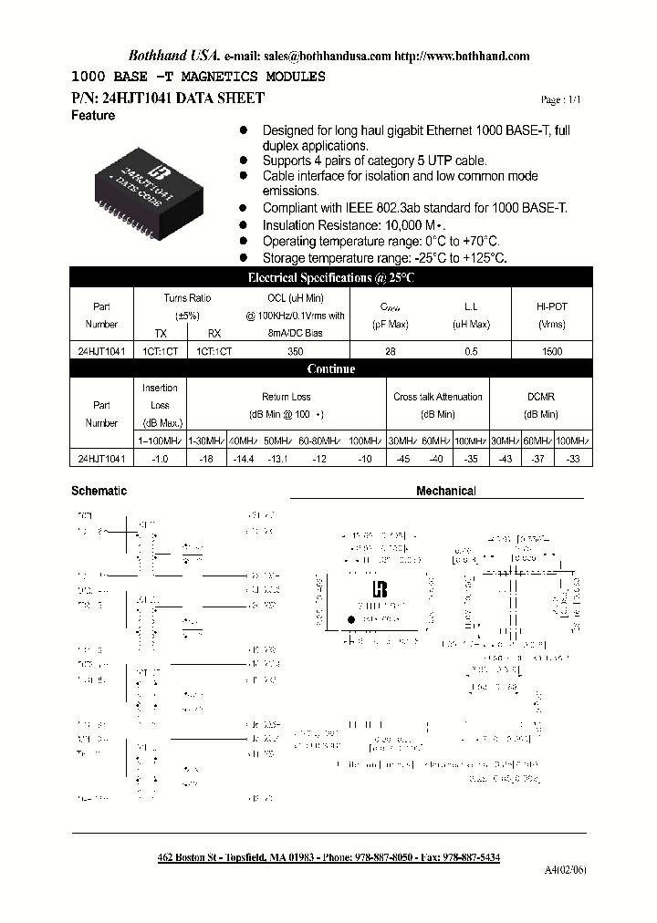 24HJT1041_4925443.PDF Datasheet