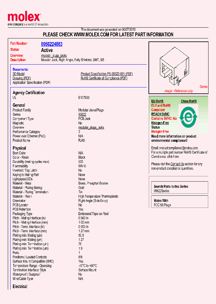 95622-4883_4926278.PDF Datasheet