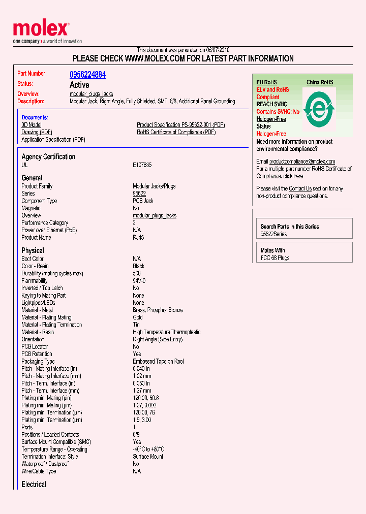 95622-4884_4926279.PDF Datasheet