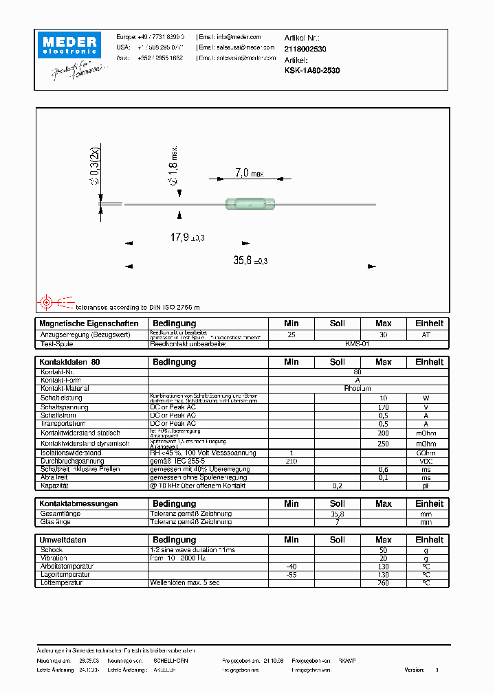 KSK-1A80-2530_4926409.PDF Datasheet