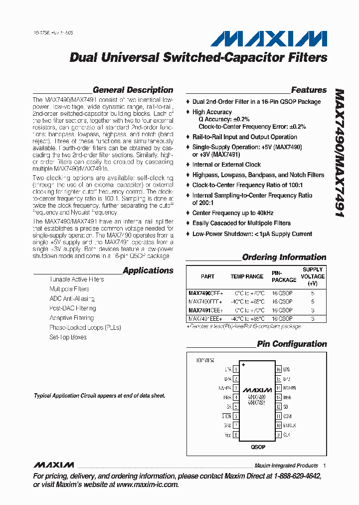 MAX749009_4926632.PDF Datasheet