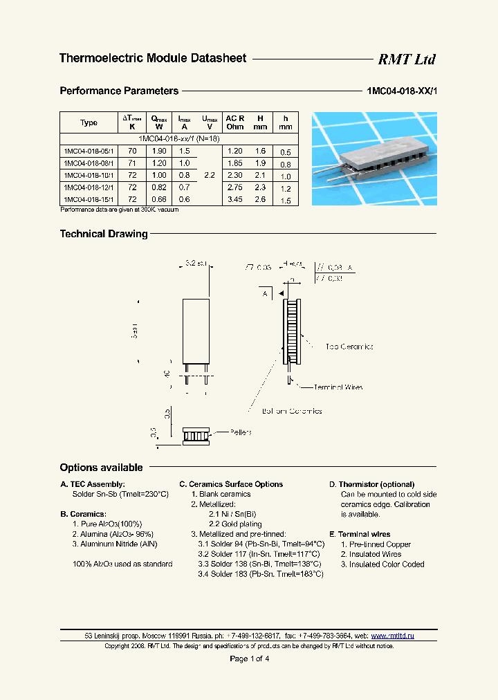 1MC04-018-121_4926731.PDF Datasheet