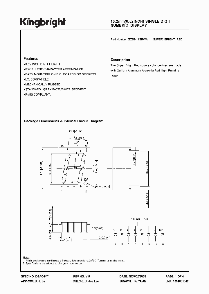 SC52-11SRWA1_4926765.PDF Datasheet