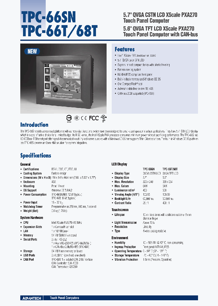 TPC-68T-E2AE_4927246.PDF Datasheet