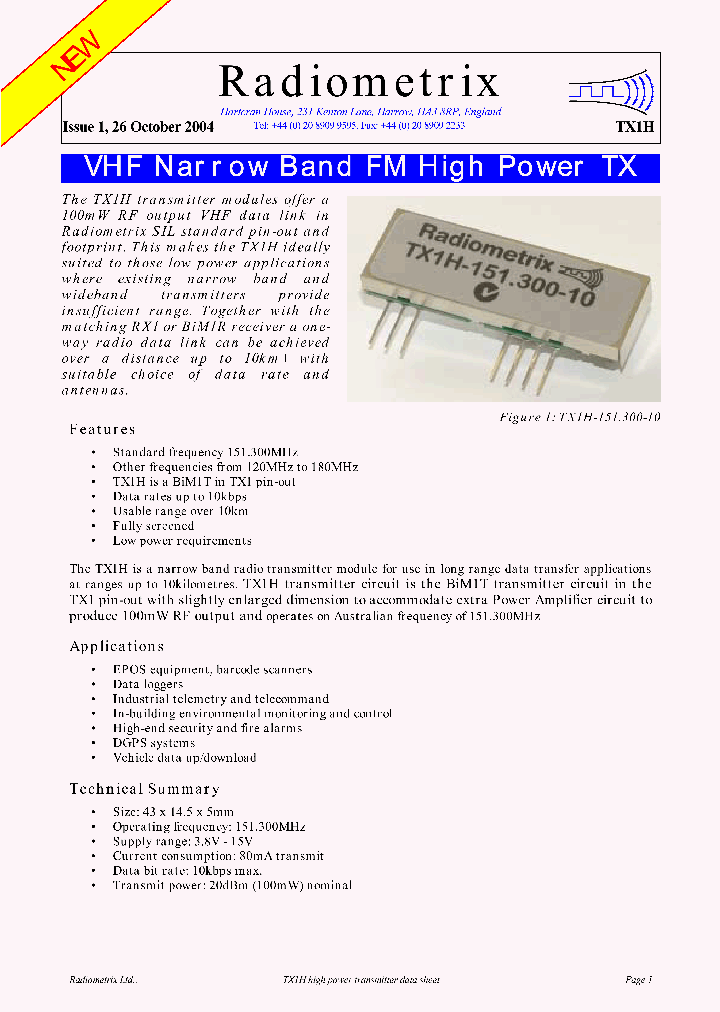 BIM1R-151300-10_4927896.PDF Datasheet
