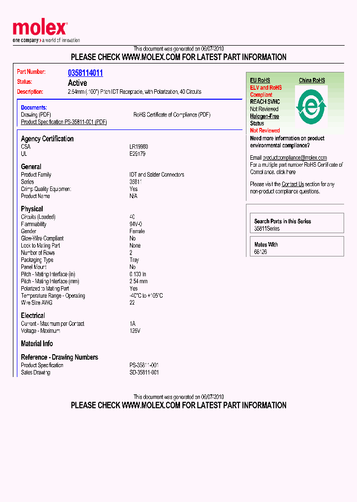 35811-4011_4928021.PDF Datasheet