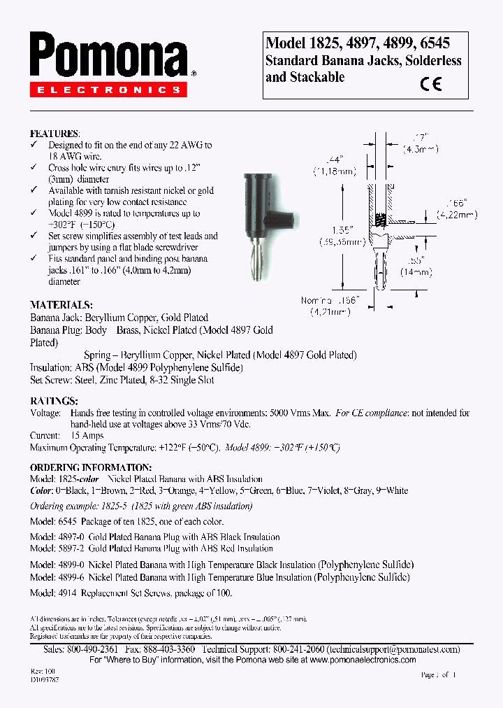 4897_4928433.PDF Datasheet