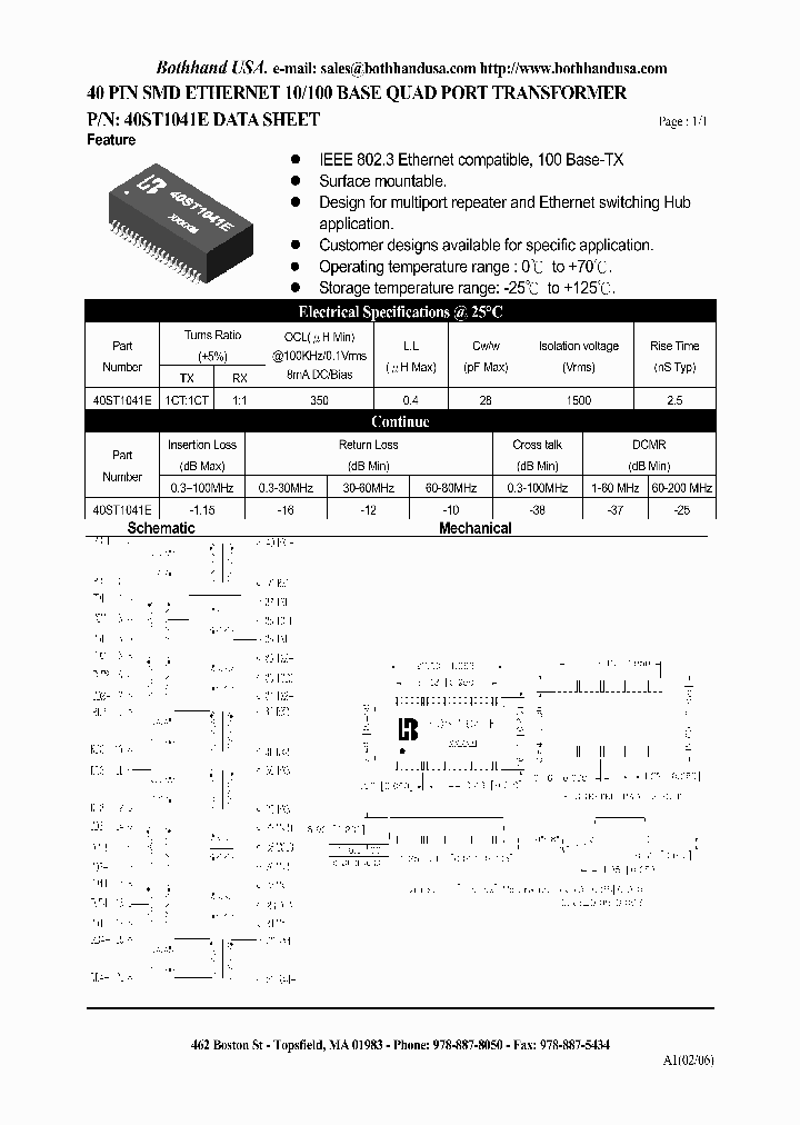 40ST1041EM_4928517.PDF Datasheet