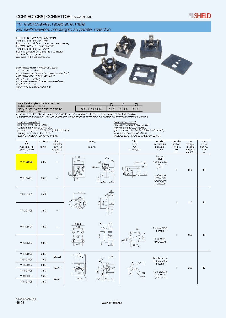 VP1302A0S_4928869.PDF Datasheet