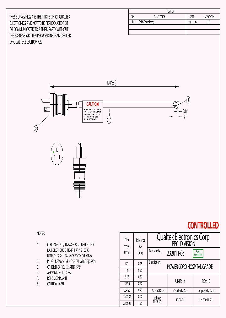 232011-06_4928941.PDF Datasheet