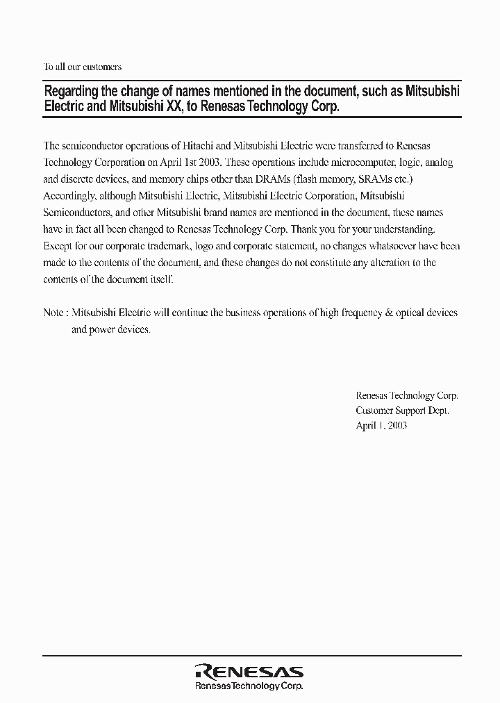 M37221M603_4928946.PDF Datasheet