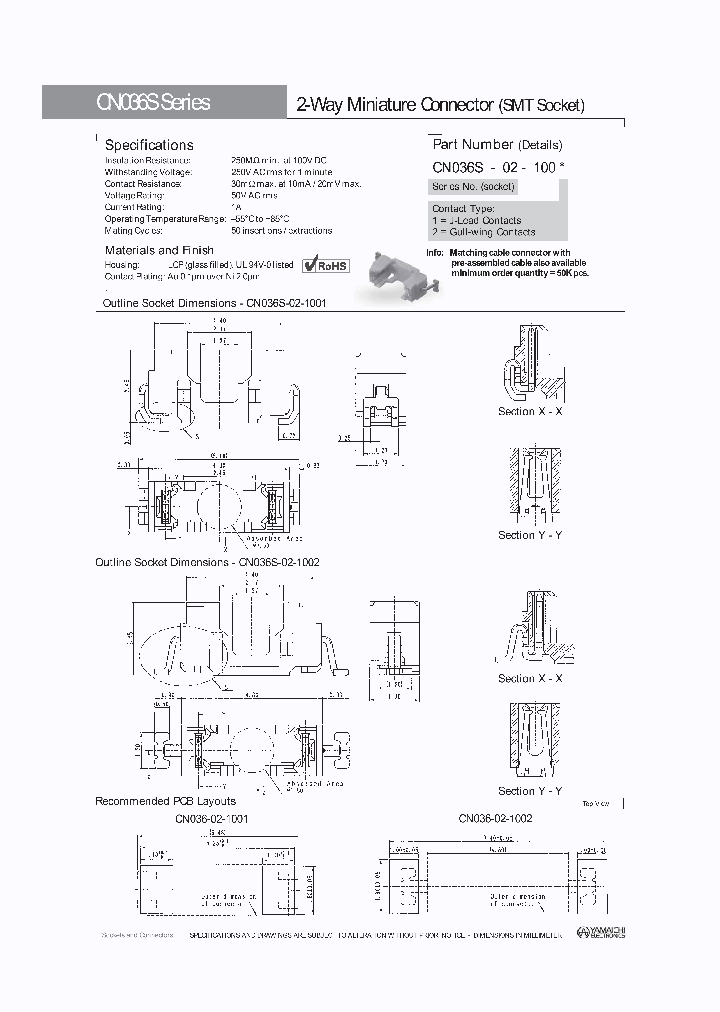 CN036S-02-100_4929102.PDF Datasheet