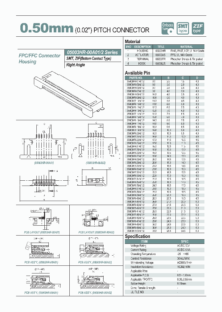 05003HR-37A02_4929264.PDF Datasheet