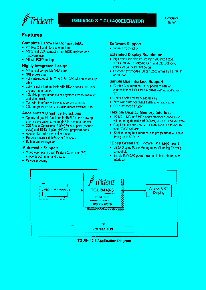 TGUI9440-3_4929491.PDF Datasheet