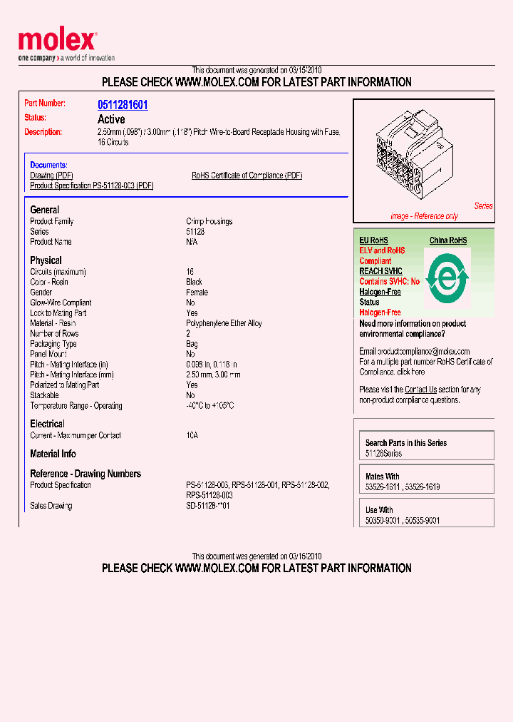 0511281601_4929951.PDF Datasheet