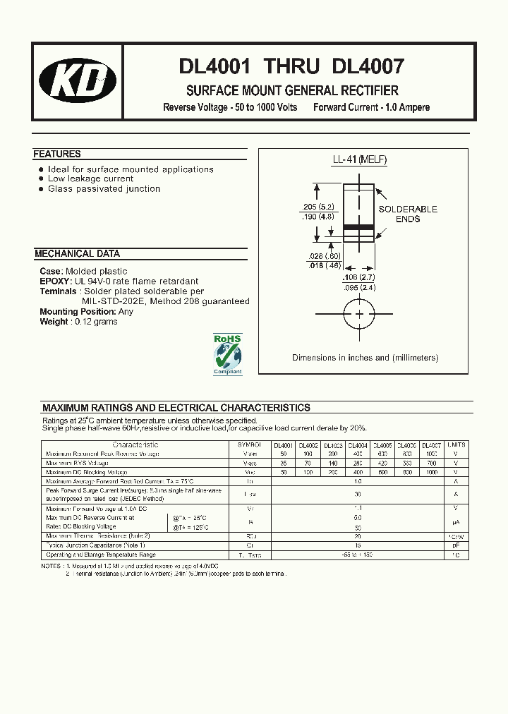 DL4007_4930097.PDF Datasheet