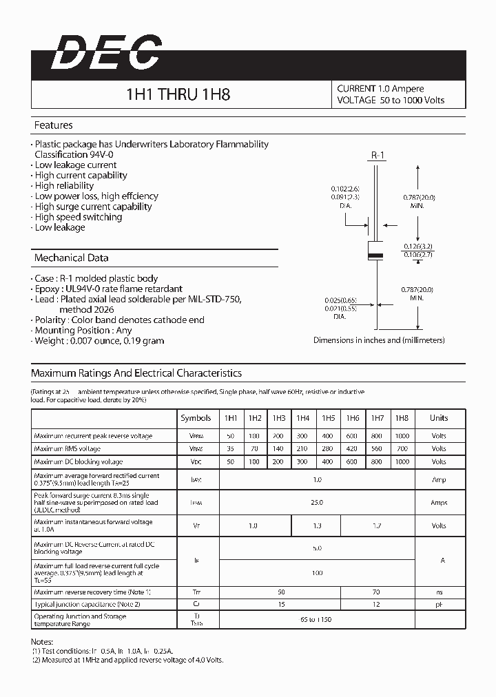 1H7_4930370.PDF Datasheet