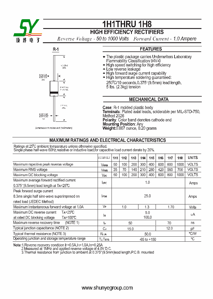 1H7_4930373.PDF Datasheet