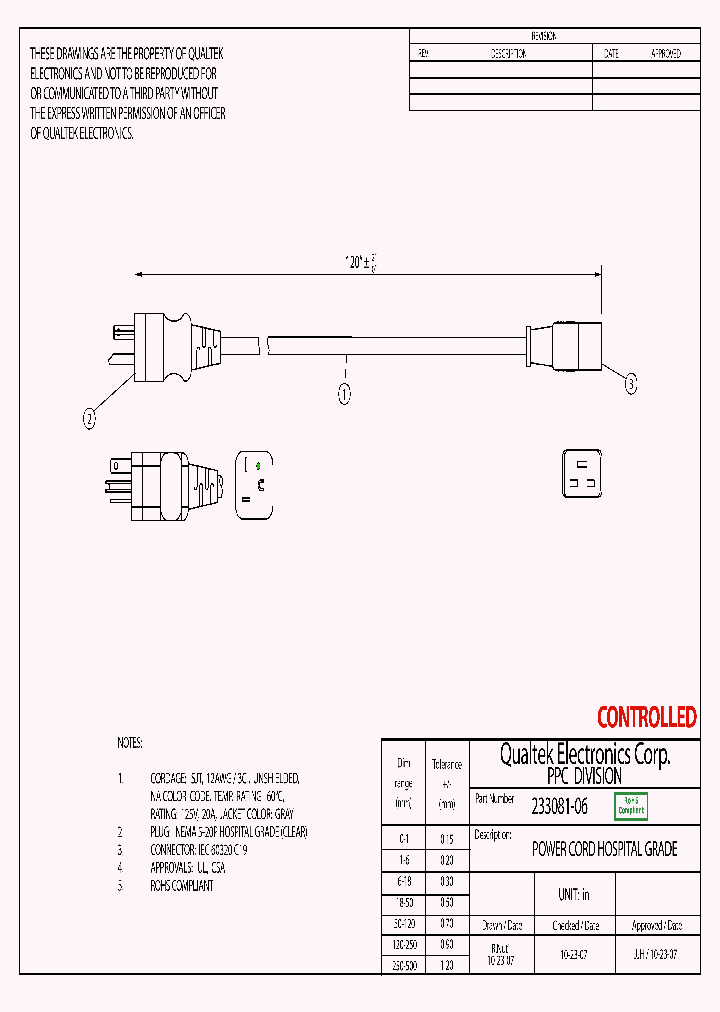 233081-06_4930424.PDF Datasheet