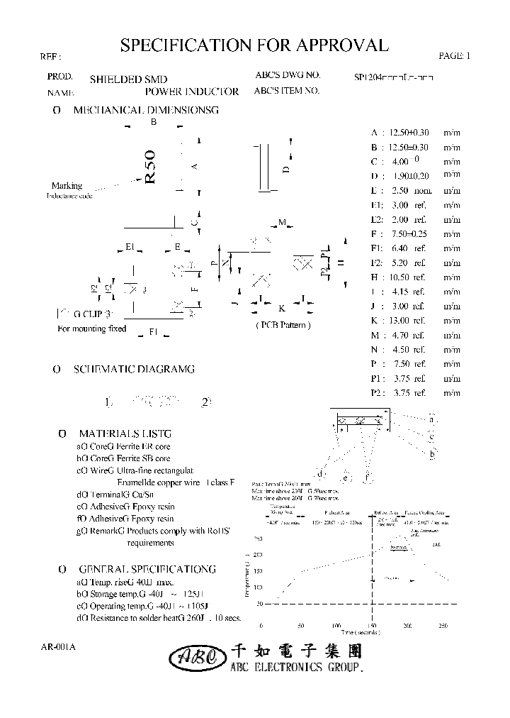 SP12041R1ML_4930612.PDF Datasheet