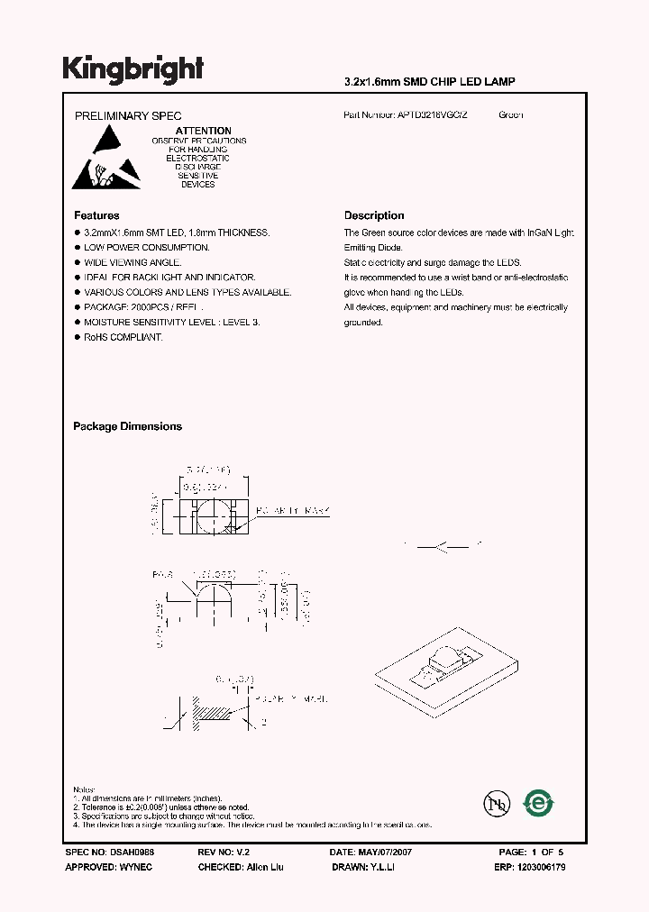 APTD3216VGC-Z_4930678.PDF Datasheet