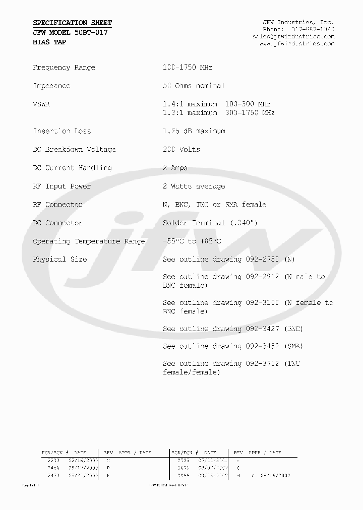 50BT-017_4930850.PDF Datasheet
