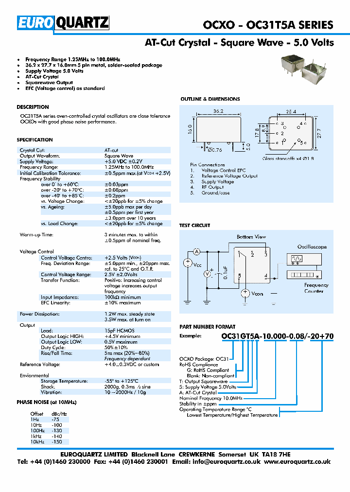 OC31GE12A-10000-008-20_4931227.PDF Datasheet