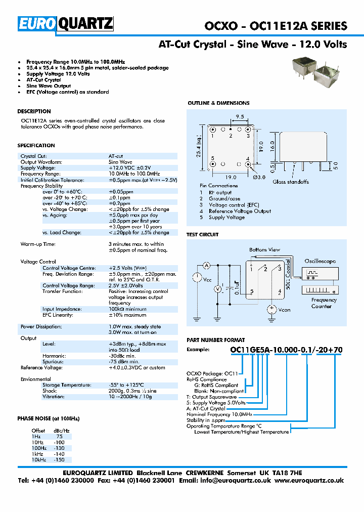 OC11GE5A-10000-01-20_4931230.PDF Datasheet