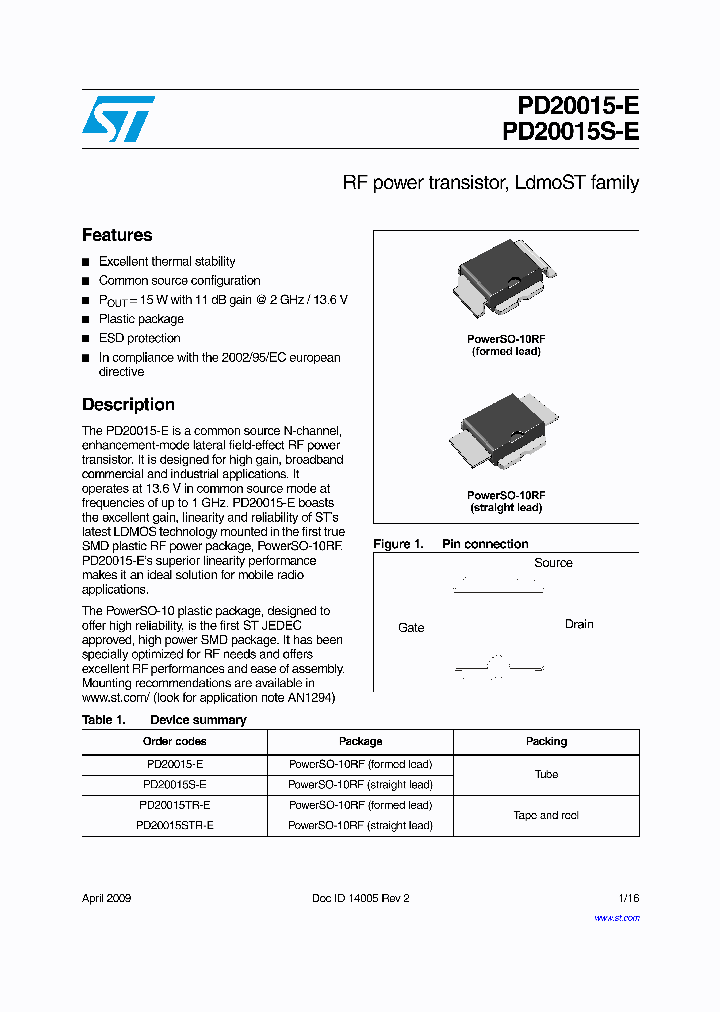 PD20015S-E_4931608.PDF Datasheet