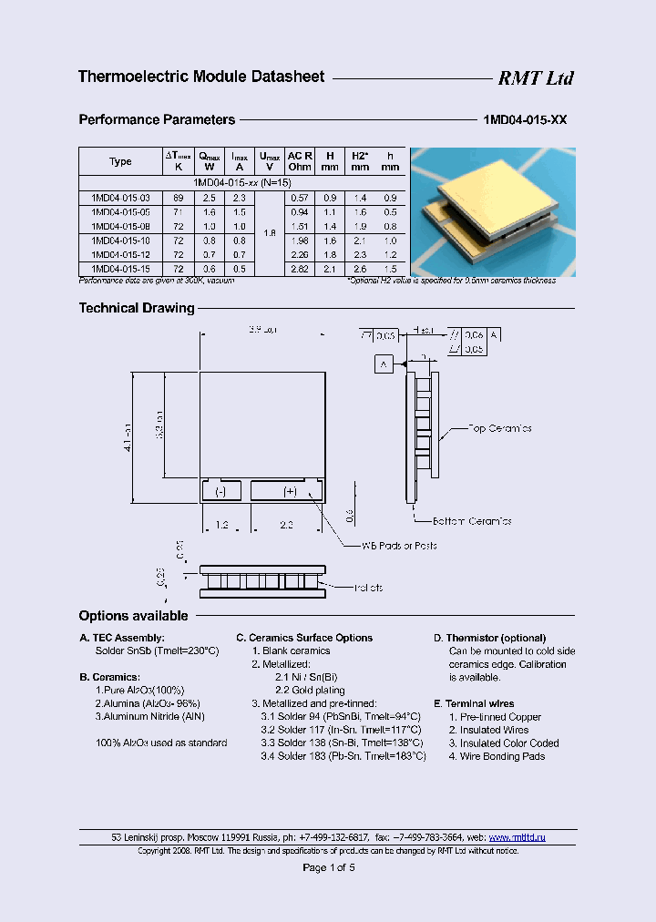 1MD04-015-10_4931659.PDF Datasheet