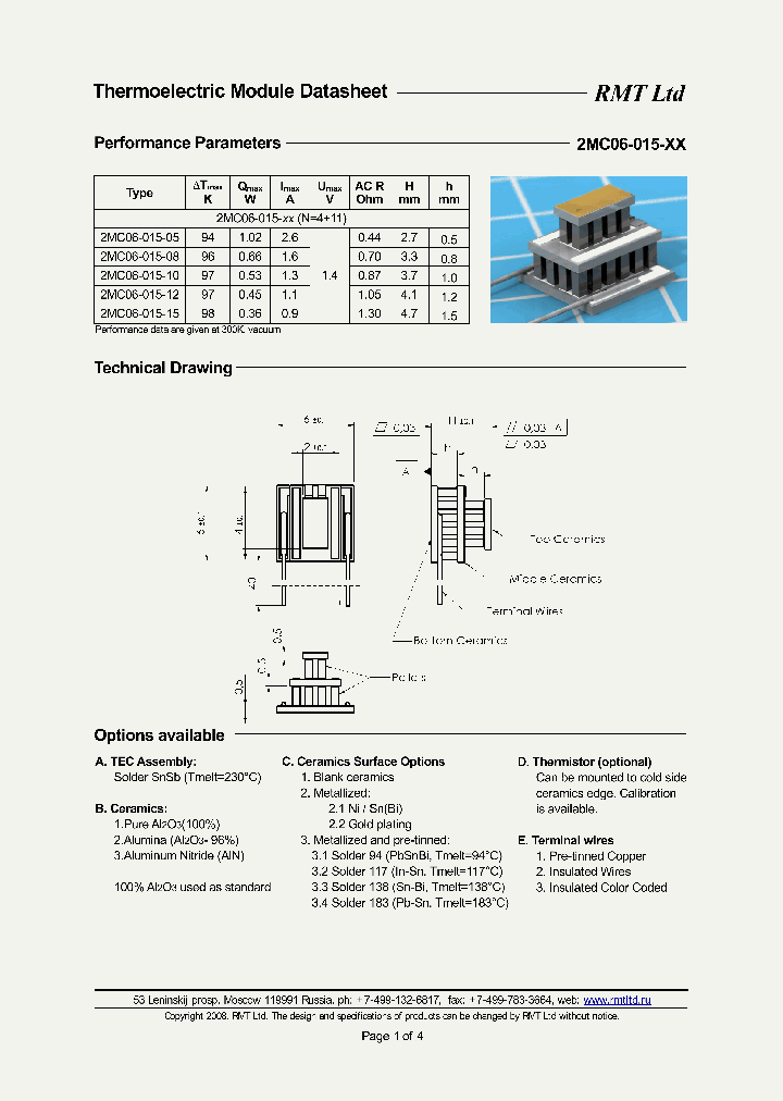 2MC06-015-10_4931661.PDF Datasheet