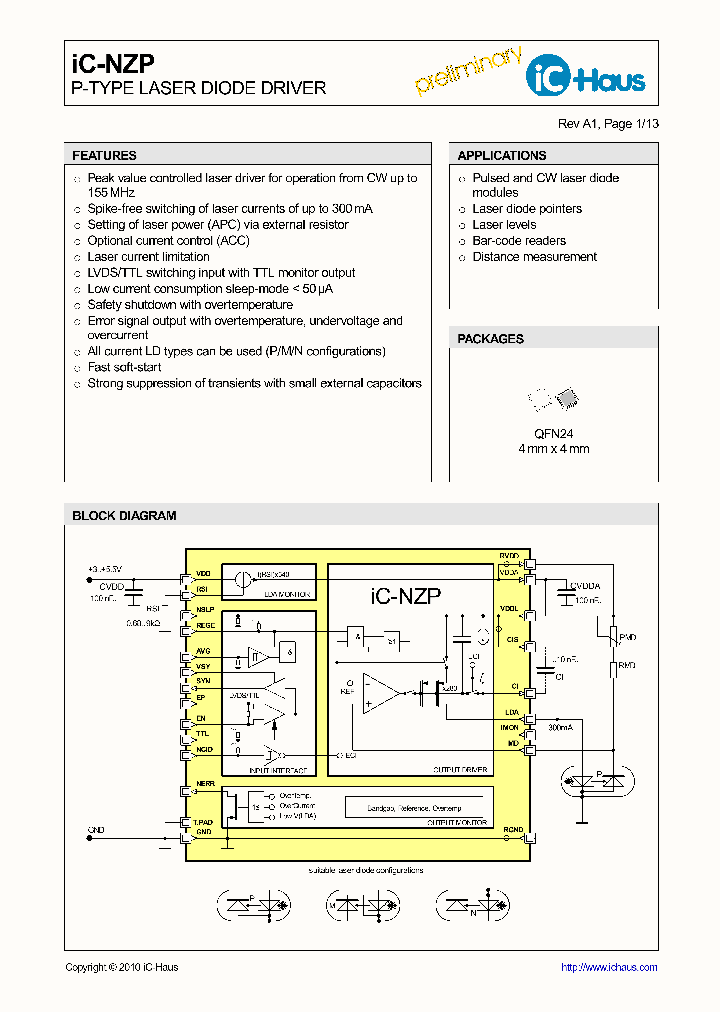 IC-NZPQFN24_4931683.PDF Datasheet