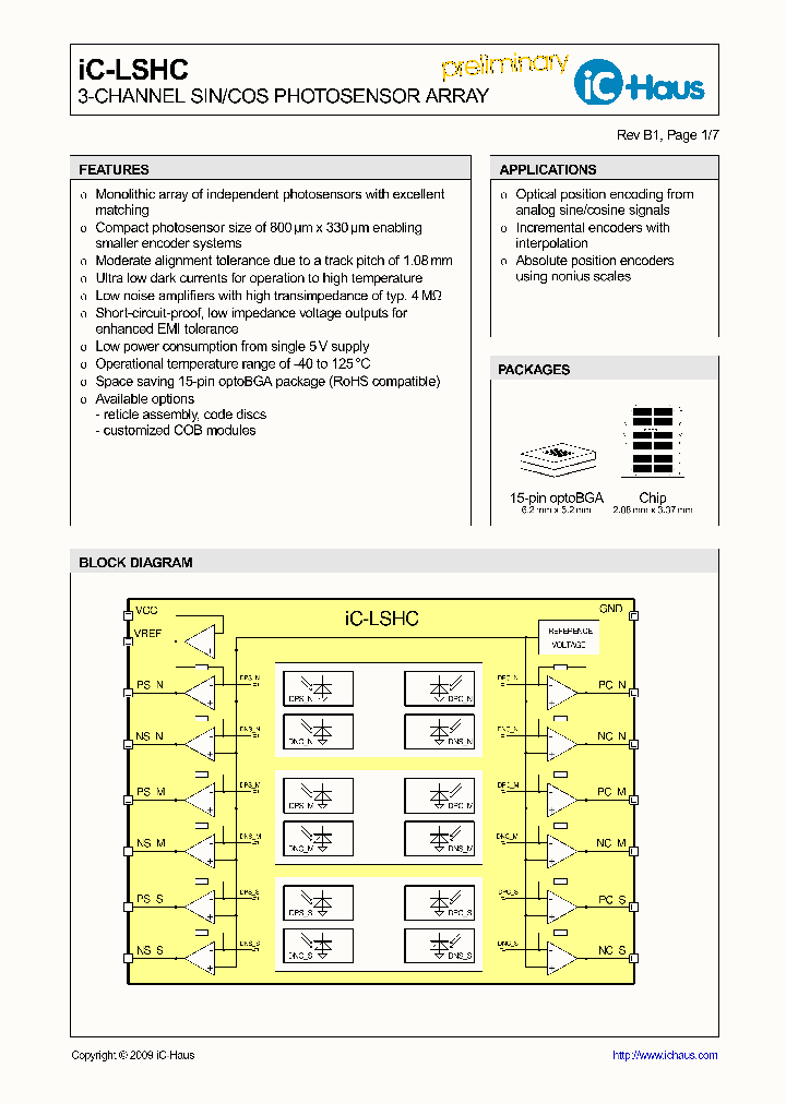 IC-LSHCCHIP_4931730.PDF Datasheet